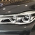 BMW 730Li 2017 Giá xe BMW 730Li chính hãng Bán xe BMW 740Li giá rẻ nhất