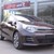 Xe hơi Kia Rio 5 cửa nhập khẩu Hàn Quốc chính hãng