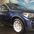 BMW X1 sDrive18i 2017 Giá xe BMW X1 chính hãng Bán xe BMW X1 giá rẻ nhất toàn quốc