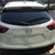 Mazda Cx 5 Facelift All New