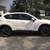 Mazda Cx 5 Facelift All New