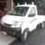Bán xe tải thaco towner990 thùng lửng 990kg báo giá tốt giao xe nhanh hỗ trợ ngân hàng 70%