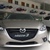Cần bán Mazda 3 1.5AT 2017, màu vàng, 630tr