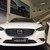 Bán ô tô Mazda 6 2.0AT đời 2017, màu trắng, 926tr