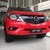 Bán Mazda BT 50 2.2AT 2WD, màu đỏ, nhập khẩu nguyên chiếc