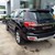 Ford Everest 2017 khác biệt hoàn toàn, giảm giá cạnh tranh, khuyến mãi đến 100 triệu,