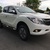 Mazda BT 50 đời 2017, xe nhập, đủ màu, giá cực ưu đãi