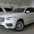 Bán xe Volvo XC90 T6 2017 nhập khẩu đủ màu giá tốt