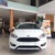 Bán xe Ford Focus 2018 mới giá tốt nhất 0962943882. Giao xe ngay