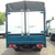 Cần bán xe tải KIA K2700 nâng tải tải lên 1,9 tấn
