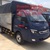 Xe tải Hyundai Deahan Teraco T190, tải 1 tấn 9 khuyến mại siêu khủng