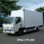Đại lý xe tải Isuzu bán xe 1,1t.2t,3,5t.5t,6t,9t giao xe ngay LH 0966.129.468