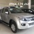 Bán xe bán tải Isuzu Khuyến mại 100% thuế trước bạ Giá tốt LH: 0966.129.468