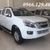 Bán xe bán tải Isuzu Khuyến mại 100% thuế trước bạ Giá tốt LH: 0966.129.468