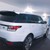 Xe Range Rover Evoque 2016