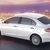 Bán xe Suzuki Ciaz Dòng Sedan hạng B nhập khẩu giá tốt nhất tại Hà Nội.