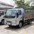 Bán xe tải jac 2t4 thùng mui bạt giá rẻ tại tp. hcm