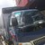 BÁn xe tải nhẹ jac 2.4t hfc1030k4 thùng bạt màu xanh
