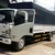 Bán xe tải Isuzu 8.2 tấn/ 8 tấn 2 hỗ trợ trả góp 100% giá trị xe, Xe tải Isuzu 8.2 tấn/ 8 tấn 2 giá rẻ giao ngay
