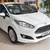 Ford fiesta 2017, hỗ trợ trả góp trên 80%, ls 0.6%, lh mr lợi: