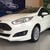 Ford fiesta 2017, hỗ trợ trả góp trên 80%, ls 0.6%, lh mr lợi: