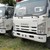 Bán xe tải Isuzu 8.2 tấn/ 8 tấn 2 thùng dài 7 mét, Xe tải Isuzu 8.2 tấn/ 8 tấn 2 hỗ trợ trả góp 100% giá trị xe