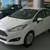 Bán xe ford fiesta 1.5, fiesta titanium 2017 giá rẻ,xe sẵn giao ngay