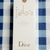 Dior-Jadore-Hair-Mist-30ml-Fullbox