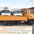 CN AN Sương Chuyên bán xe tải THACO KIA 2.4 tấn, KIA K165S 2.4T, kia 2.4 tấn