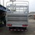 Bán xe tải jac 2t4 2,4t 2 tấn 4 nhẫn hiệu HFC 1030K4 hỗ trợ trả góp
