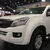 Isuzu dmax ls 2.5l, 630tr, km: iphone 7