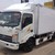 Xe tải VEAM VT260 1t9,thùng dài 6m,máy hyundai,đời 2017 mới nhất