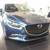 Mazda Long Biên bán Mazda 3 hatchback 2017