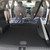 Bán xe hyundai tucson 2017, 2WD CKD Máy xăng.