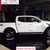 Nissan Navara E và Nissan Navara SL : Điểm khác nhau giữa 1 cầu và 2 cầu của bán tải nissan