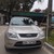 Ford Escape 2011