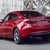 Mazda 6 Fl 2017 Giá Shock, Ưu Đãi Lớn, Giao Xe Ngay Trong Ngày