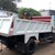 Bán xe Ben 5 tấn Hino Dutro nhập khẩu 2017, HINO WU342L NKMTJD3 Ô tô tải tự đổ