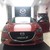 Mazda Bình Tân bán Mazda 3, tặng 2 năm bảo hiểm, bảo hành 5 năm