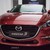 Mazda Bình Tân bán Mazda 3, tặng 2 năm bảo hiểm, bảo hành 5 năm
