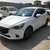 Mazda Bình Tân bán xe Mazda 2 5 cửa, tặng bảo hiểm, vay 85%