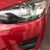 Mazda Bình Tân bán Mazda CX5, tặng bảo hiểm, bảo hành 5 năm, hỗ trợ vay 85%