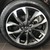 Mazda Bình Tân bán Mazda CX5, tặng bảo hiểm, bảo hành 5 năm, hỗ trợ vay 85%