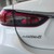 Showroom Mazda Bình Tân bán xe Mazda 6 mới 100%, hộ trợ trả góp lên đén 85%