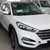 Bán xe Hyundai Tucson nhập khẩu 2017