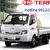 TERA 190 Xe tải nhẹ DEAHAN hỗ trợ tốt nhất