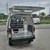 Cần bán xe tải suzuki van,500kg,750kg,Su Cóc mới 100%, hỗ trợ đăng ký,đăng kiểm,ngân hàng..