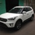 Hyundai CRETA 1.6 100% nhập khẩu. Sở Hữu xe chỉ với 200 triệu