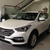 Hyundai SantaFe 100% nhập khẩu. Khuyến mãi lên đến 100 triệu