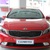 Tiêu đề: Kia Cerato đời 2017, duyệt hồ sơ cho vay đối với KH ở Sài Gòn và Long An, trả trước 150 triệu, có xe giao liền